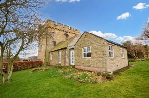 Cottage- click for photo gallery